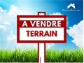 Image du bien UBI466219565